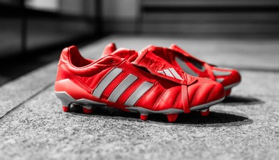 adidas predator mania for sale
